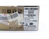 Lenovo 5S60L45945 SHIELD Shielding DDR C 80S7