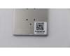 Lenovo 5S60L45945 SHIELD Shielding DDR C 80S7