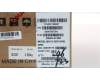 Lenovo 5S60L47465 SHIELD DDR Shielding C 80TY