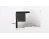 Lenovo 5S60M65448 SHIELD Shielding L 80VV For MB L