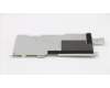 Lenovo 5S60M65448 SHIELD Shielding L 80VV For MB L