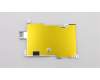 Lenovo 5S60M65448 SHIELD Shielding L 80VV For MB L