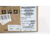Lenovo 5S60N67563 SHIELD Dimm Emi Shielding C 80X8