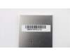 Lenovo 5S60N78436 SHIELD Dimm Emi Shielding C 80X2