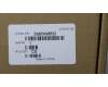 Lenovo 5S60N98522 SHIELD RAM EMI SHIELDING ASSYL80YL