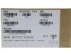 Lenovo 5S60P18871 SHIELD MB EMI Shielding L 81A8 Left