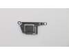 Lenovo 5S60P19052 SHIELD MB EMI Shielding L 81A8 Right