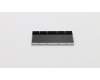 Lenovo 5S60Q96430 SHIELD DIMM Shielding C 81CU