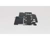Lenovo 5S60R07761 SHIELD MB Shielding 3N 81F4