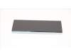 Lenovo 5S60R08632 SHIELD Dimm Shielding L 81EK
