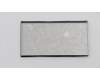 Lenovo 5S60R08632 SHIELD Dimm Shielding L 81EK