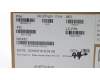 Lenovo 5S60R08779 SHIELD SSD Shielding L 81EK