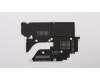 Lenovo 5S60R34725 SHIELD MB Shielding 3N 81GC