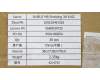 Lenovo 5S60R34725 SHIELD MB Shielding 3N 81GC