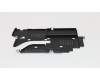 Lenovo 5S60R34725 SHIELD MB Shielding 3N 81GC