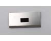 Lenovo 5S60S36553 SHIELD DIMM Shielding B 81K9