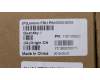 5S60S36553 Lenovo SHIELD DIMM Shielding B 81K9