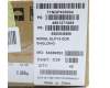Lenovo 5S60S36556 SHIELD DDR Shielding C 81HE