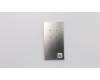 Lenovo 5S60S36565 SHIELD DDR SHIELDING C 81N7