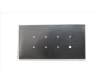 Lenovo 5S60S36566 SHIELD DIMM SHIELDING C 81N8