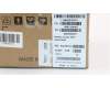 Lenovo 5S60S36570 SHIELD DIMM SHIELDING C 81N6 FOR API