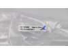 Lenovo 5S60S36573 SHIELD DIMM SHIELDING L81SC