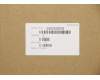 5S60S36578 Lenovo SHIELD DIMM SHIELDING L 81W3