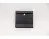 5S60S36580 Lenovo SHIELD DDR SHIELDING C 81YT