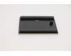 5S60S36580 Lenovo SHIELD DDR SHIELDING C 81YT