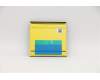 5S60S36580 Lenovo SHIELD DDR SHIELDING C 81YT