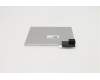 Lenovo 5S60S36582 SHIELD DIMM SHIELDING L 82B5