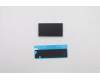 5S60S36584 Lenovo SHIELD DIMM Shielding B 82BC