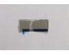 Lenovo 5S60S36587 SHIELD DIMM SHIELDING C 20VD