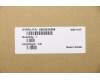 Lenovo 5S60S36588 SHIELD DIMM SHIELDING C 20VG