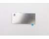 Lenovo 5S60S36588 SHIELD DIMM SHIELDING C 20VG