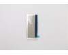Lenovo 5S60S36588 SHIELD DIMM SHIELDING C 20VG