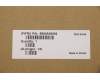 Lenovo 5S60S36592 SHIELD DIMM SHIELDING L 82H8