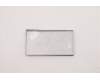 Lenovo 5S60S36592 SHIELD DIMM SHIELDING L 82H8