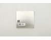 Lenovo 5S60S36599 SHIELD DIMM SHIELDING L 82JU
