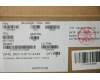 Lenovo 5S60S36606 SHIELD DIMM SHIELDING L 21B1