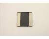 Lenovo 5S60S36607 DIMM SHIELDING L 82RB