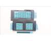Lenovo 5S60S36630 SHIELD DIMM SHIELDING C 83DV
