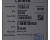 Lenovo 5S60S36648 DDR Shielding H 83TN