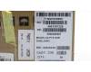 Lenovo 5S60S56987 SHIELD DDR Shielding C 81HD