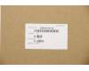 Lenovo 5S60X19132 SHIELD DIMM SHIELDING C 81TK