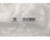 5S61B01419 Lenovo SHIELD DIMM SHIELDING C 82FJ