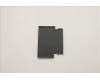 Lenovo 5S61B21979 FRU SHIELD JE443_DIMM_ASSY