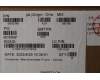 Lenovo 5S61B21980 JE442_DIMM_SHIELDING_COVER_ASSY