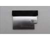 Lenovo 5S61B21981 SHIELD FRU SHIELD DDR4_SHIELDING_ASSY