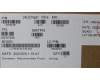 Lenovo 5S61B21981 SHIELD FRU SHIELD DDR4_SHIELDING_ASSY